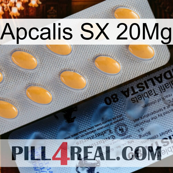 Apcalis SX 20Mg 44.jpg